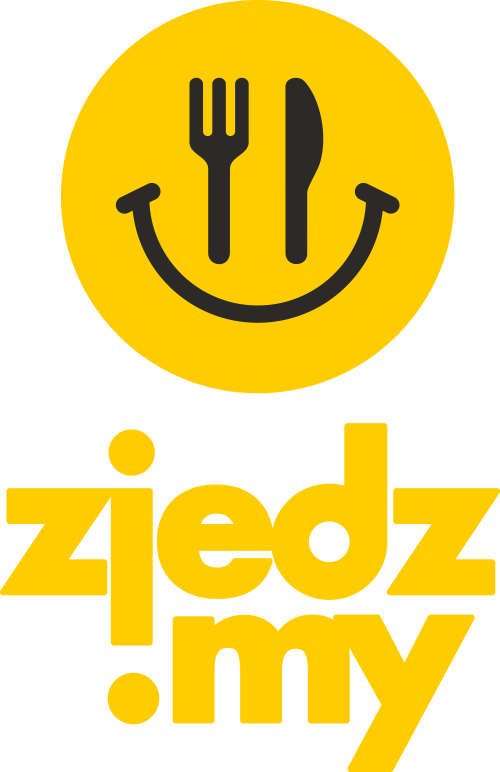 2025 ZM LOGO NEW vert yellow.png
